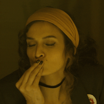 MXPlayerOfficial like lovely dope agencylife GIF