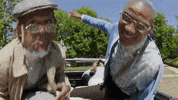 lil yachty dance GIF by Social House