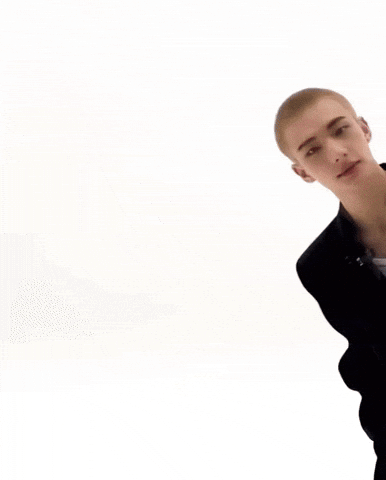 Skz Hj GIF