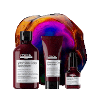 Lorealpro Haarpflege Sticker by L'Oréal Professionnel DACH