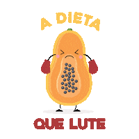 Sticker by Plus Delivery