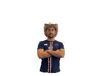 F45 Sticker by Jay Clark