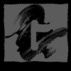 geystagency design branding geyst teamgeyst GIF