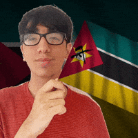 Pride Holding GIF