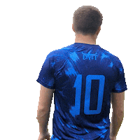 Bromley Fc Bbbfc Sticker by Engle