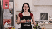 Culinary GIF by PBS Digital Studios