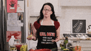 GIF by WKAR Public Media