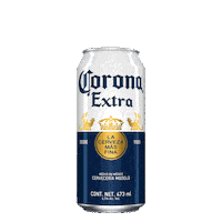 Corona Futbol Sticker by Corona Mexico