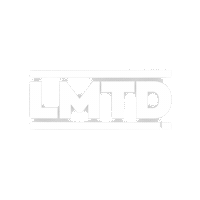 lmtd lmtd lmtd events Sticker