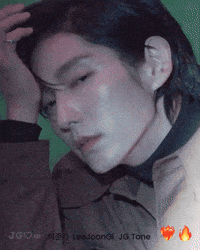 Love You Smile GIF