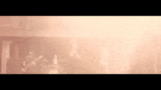 Hard Rock Metal GIF by Wage War