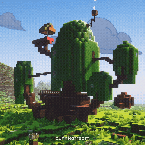 Adventure Time Finn GIF