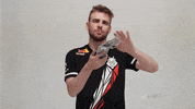 Rainbow Six Money GIF by G2 Esports