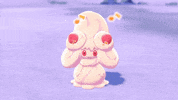 pokemon pokemon sword pokemon shield GIF