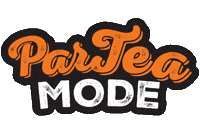 Peachtea Sticker by Coldstreamclear