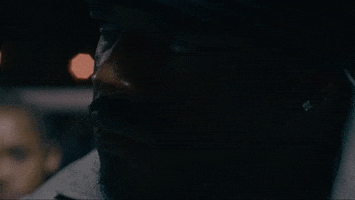 Rolling Ride Or Die GIF by Bounce