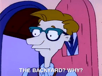 nicksplat rugrats GIF