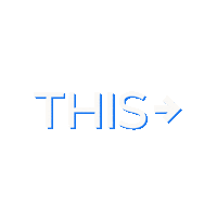 Check This Out Sticker by Facebook Watch