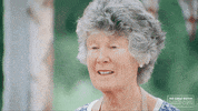 Bake Off Reaction GIF by The Great British Bake Off