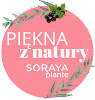 soraya_polska plante sorayapolska Sticker
