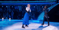 abc dwts GIF by Dancing with the Stars