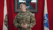 Not Cool Trash GIF by Only_Reilly
