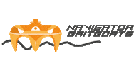 Global_Fishing carp fishing karpfenangeln karpervissen karper Sticker