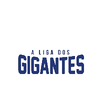 Gigantes Sticker by Copagril