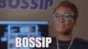 african american reality GIF by WE tv