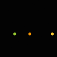 ngokane social greece youth esc GIF