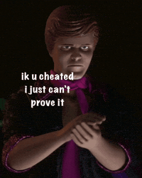 Boardgames GIF