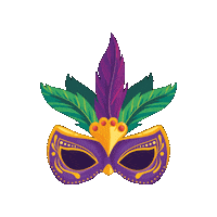 Hero Sticker by bhhspenfedrealty_clarksville