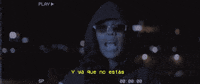 Sin Fin Love GIF by Nohemy