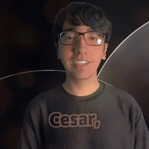 Cesar