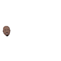 Loading Sticker by Daymond John