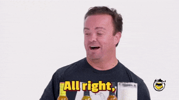 He's Your Problem Then