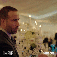 HBO_Romania candle hbogo umbre umbre3 GIF