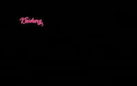 TheStyleGrid fashion style shopping tsg GIF