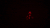 Constrict GIF by unfdcentral