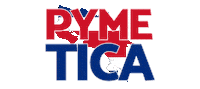 Compra Costa Rica Sticker by Patitas Box