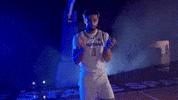 Sjsu Sanjosestate GIF by San Jose State Spartans