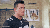 MizAndMrs television miz and mrs mizandmrs GIF