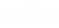 Sticker by Nick AG