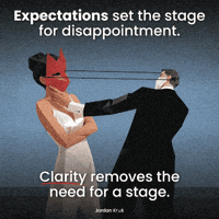 Mind Truth GIF
