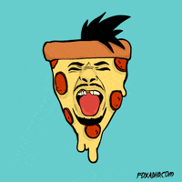 Animation Domination Lol GIF by gifnews