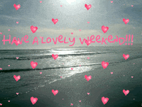 lovely GIF