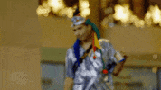 crash test GIF by Crash Test with Rob Huebel and Paul Scheer