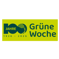 Sticker by Grüne Woche