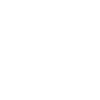 Noun Back In Stock Sticker by NOUNcollectables