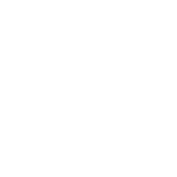 Noun Restocked Sticker by NOUNcollectables